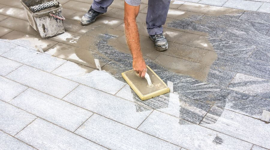 Professional residential roofers in Whitetop, VA